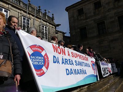 2018-02-04 Mani SOS Sanidade Pública 048.jpg